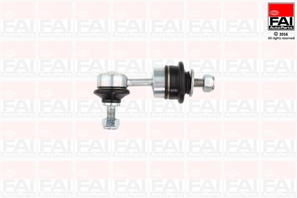 FAI AUTOPARTS šarnyro stabilizatorius SS080